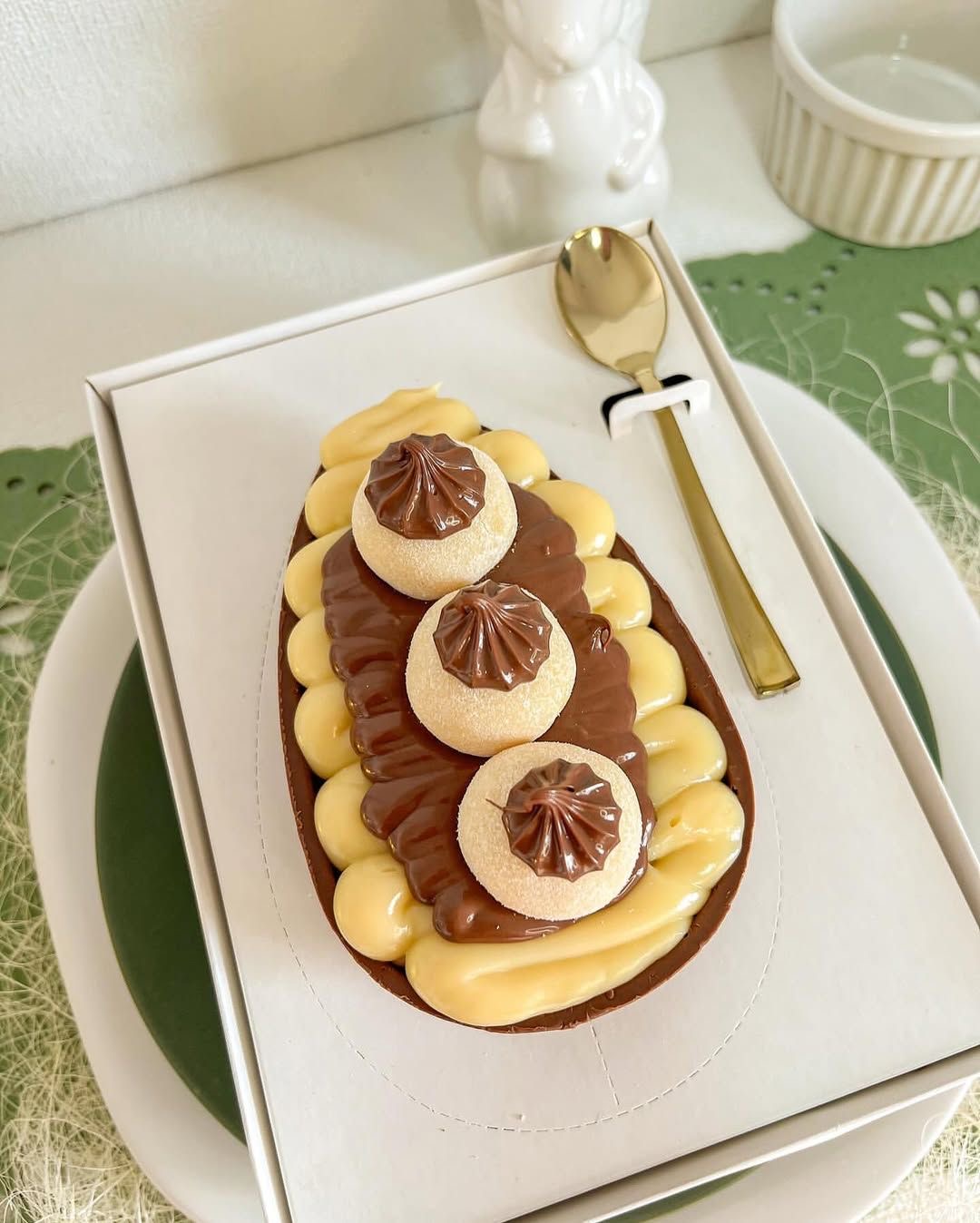 (Apenas Retirada) Doces da Thay